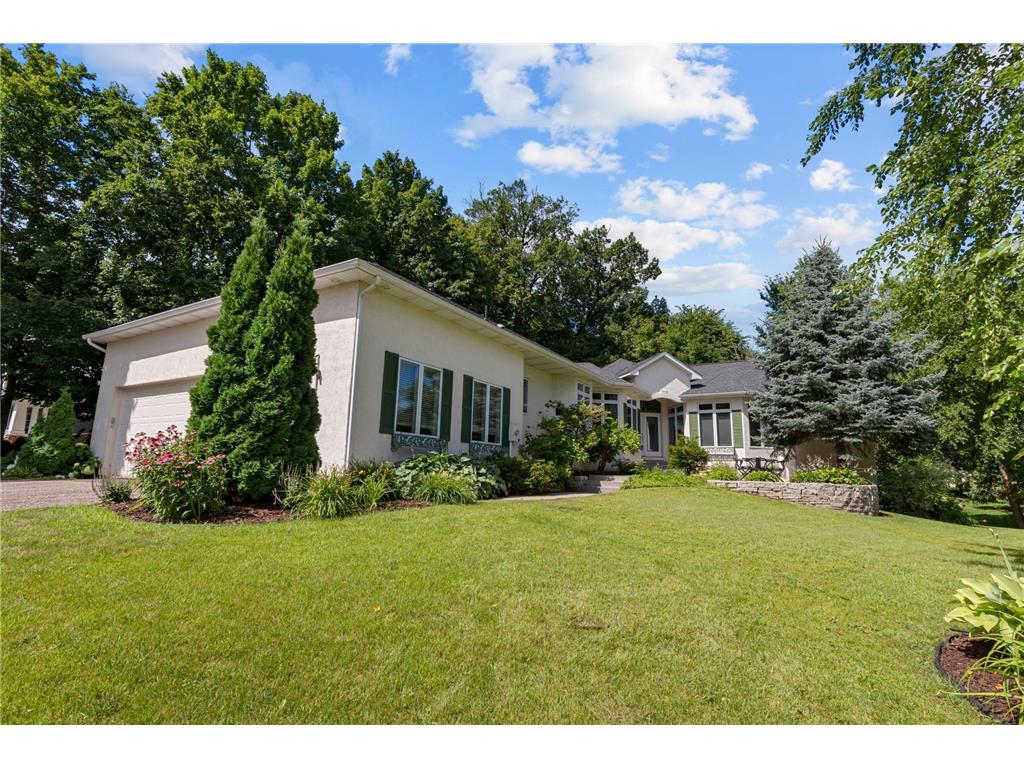 2888 Forest Ridge Chaska MN 55318 6757921 image7