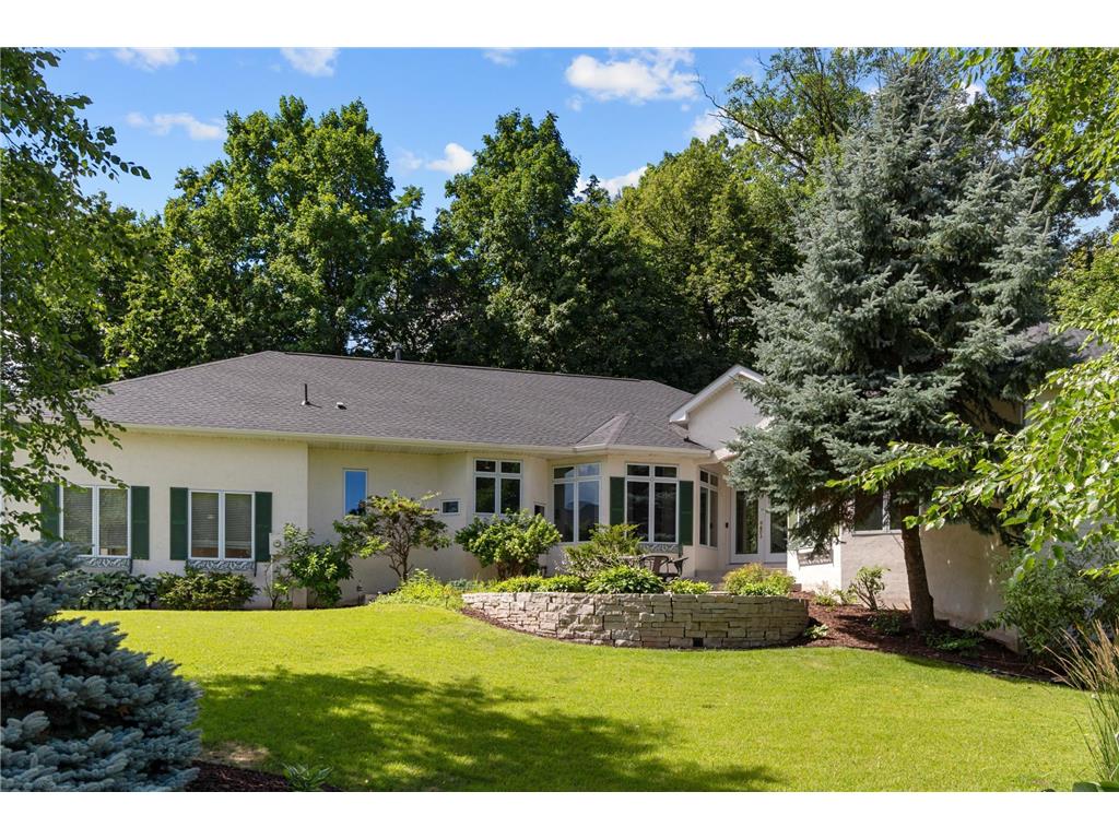 2888 Forest Ridge Chaska MN 55318 6757921 image8