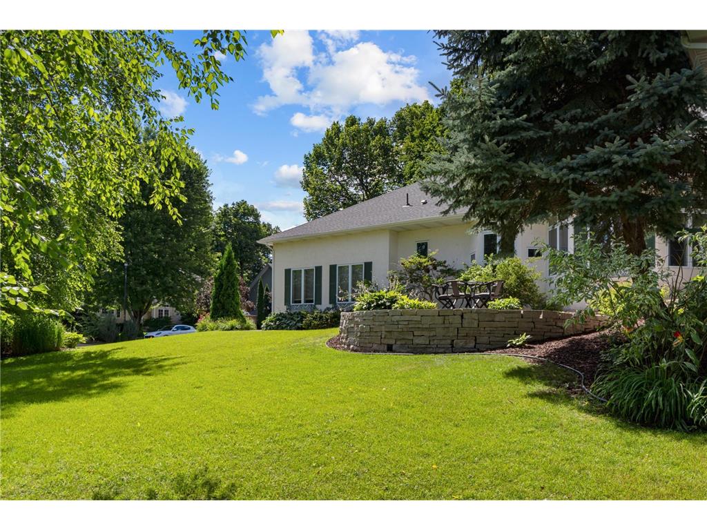 2888 Forest Ridge Chaska MN 55318 6757921 image9