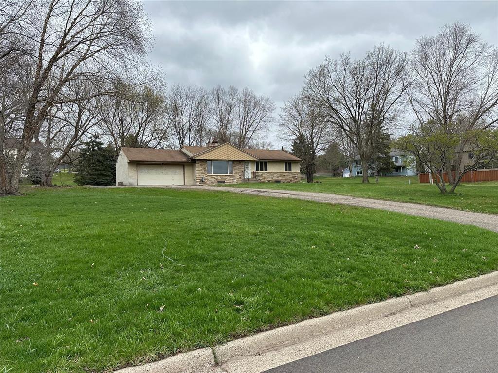 2888 Sibley Hills Drive Eagan MN 55121 6522852 image1