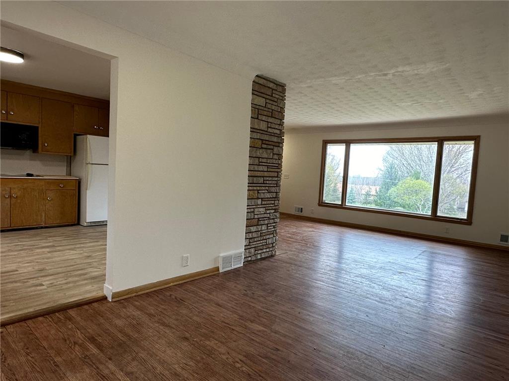 2888 Sibley Hills Drive, Eagan, MN, 55121 MLS 6522852 Edina Realty