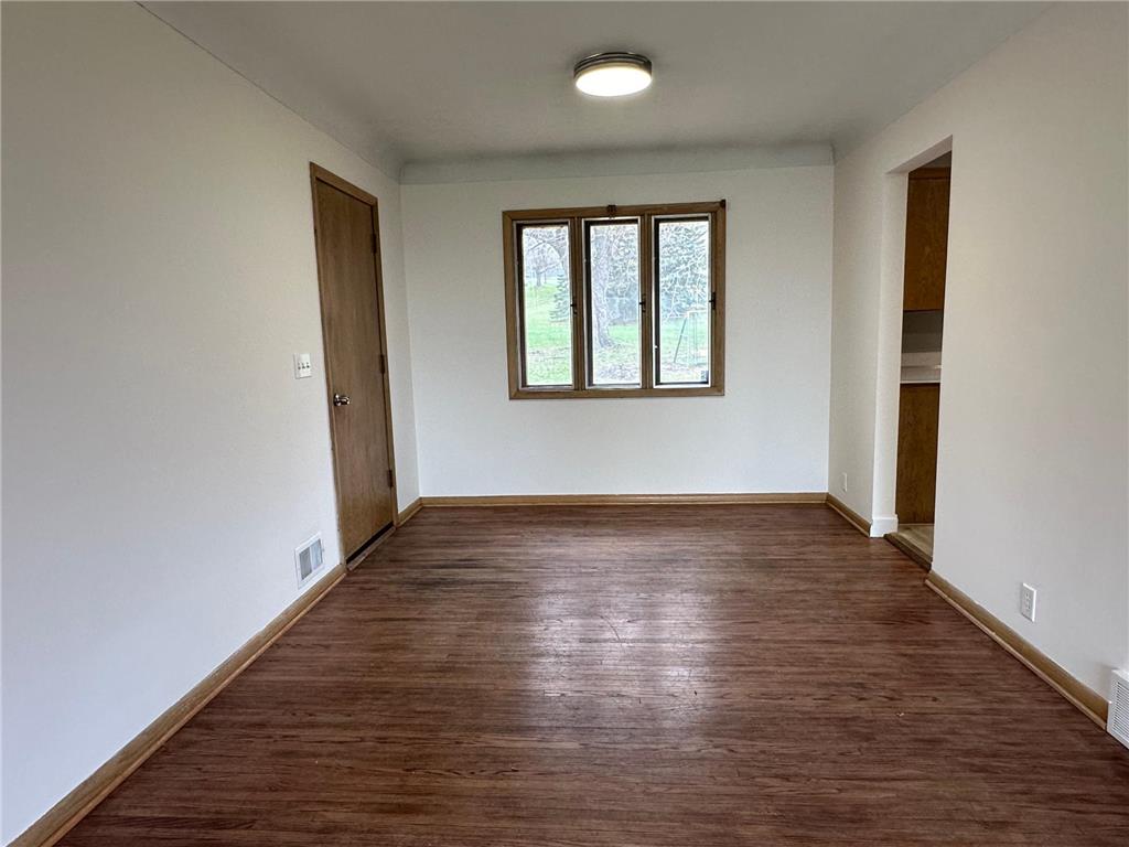 2888 Sibley Hills Drive, Eagan, MN, 55121 MLS 6522852 Edina Realty