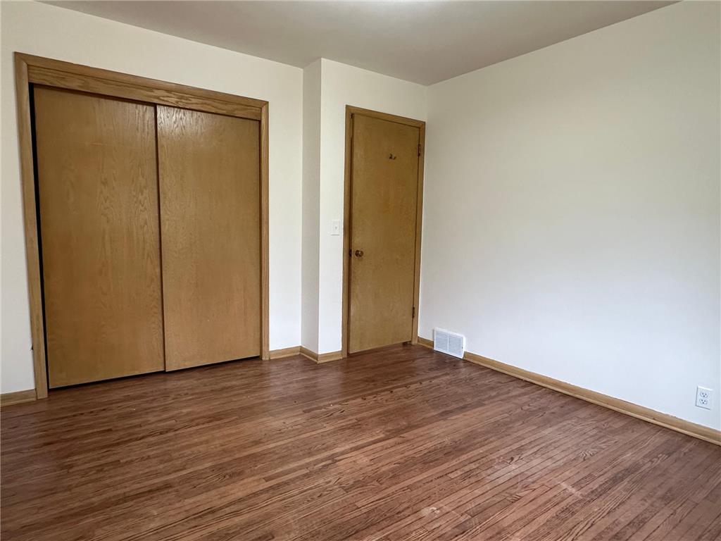 2888 Sibley Hills Drive, Eagan, MN, 55121 MLS 6522852 Edina Realty