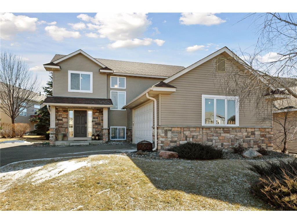 2888 Wyndam Court Shakopee MN 55379 6493202 image1
