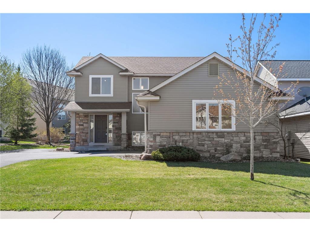 2888 Wyndam Court Shakopee MN 55379 7051486 image1