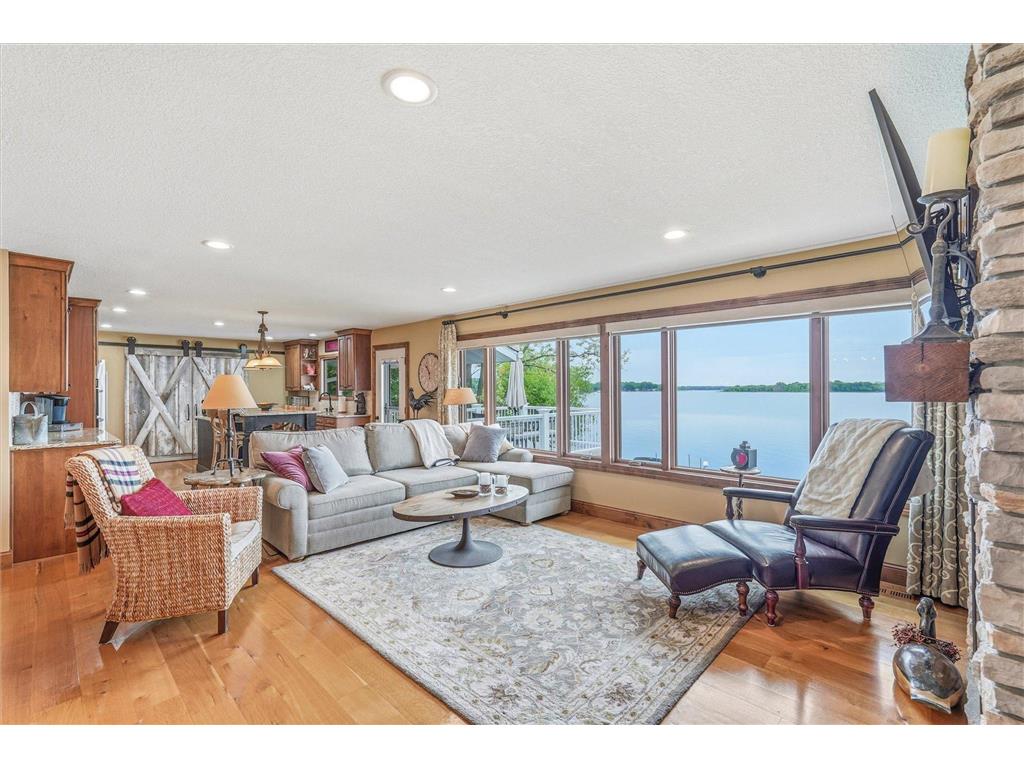 28885 Park Place Chisago City MN 55013 - Chisago 7087071 image10