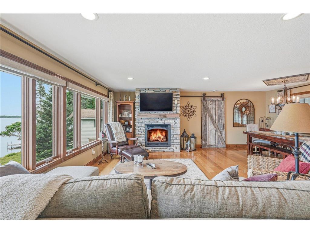 28885 Park Place Chisago City MN 55013 - Chisago 7087071 image11