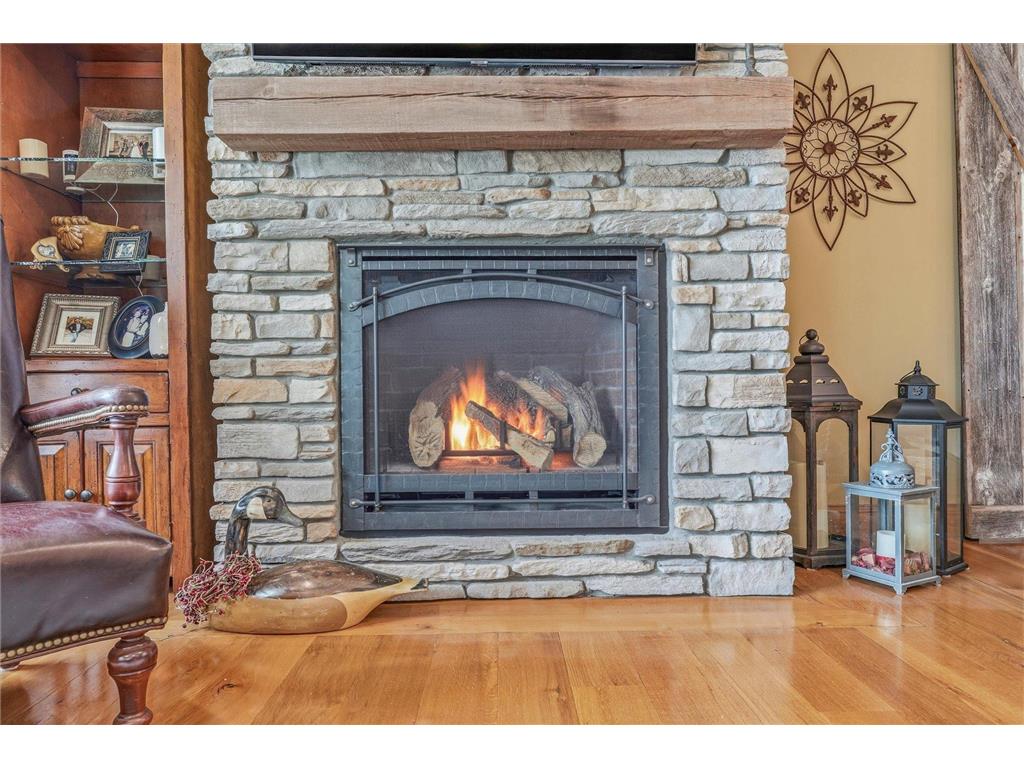 28885 Park Place Chisago City MN 55013 - Chisago 7087071 image12