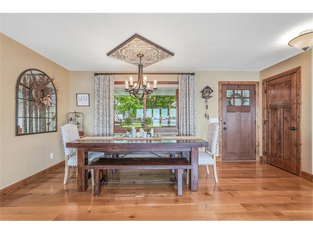 28885 Park Place Chisago City MN 55013 - Chisago 7087071 image13