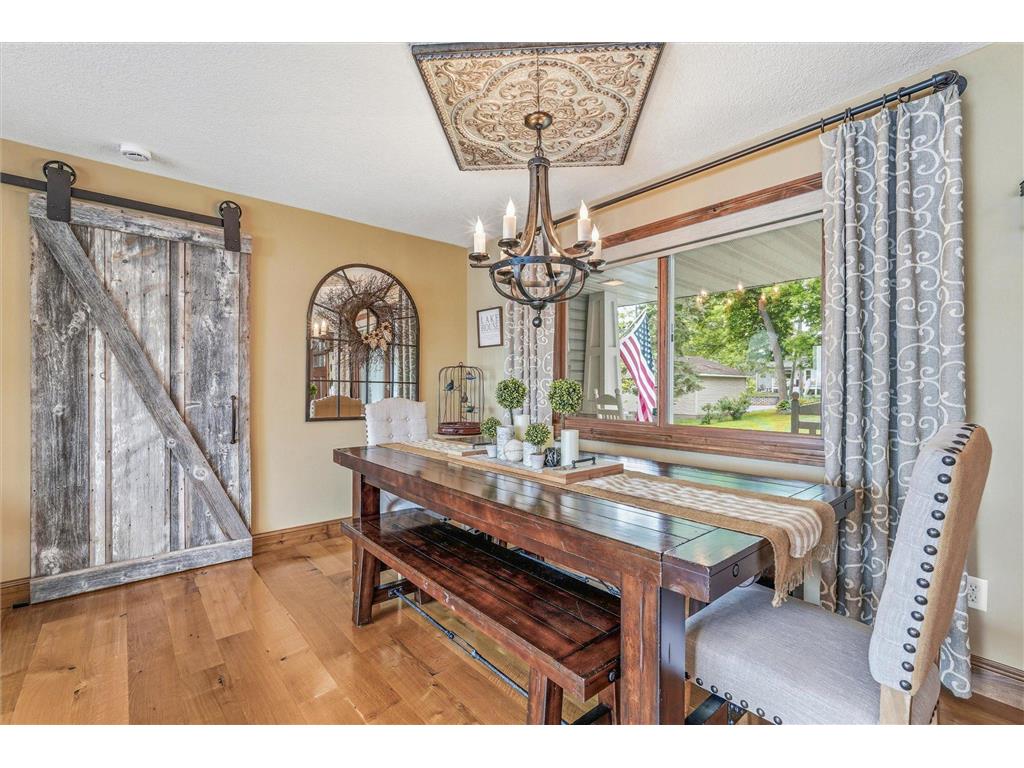 28885 Park Place Chisago City MN 55013 - Chisago 7087071 image14