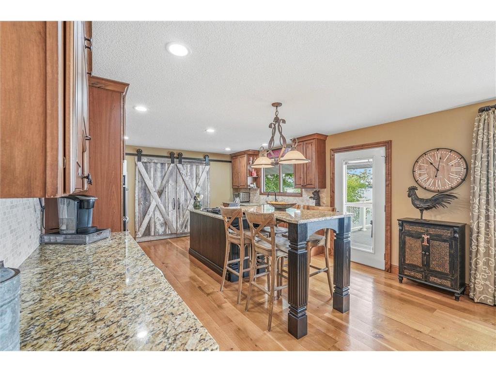 28885 Park Place Chisago City MN 55013 - Chisago 7087071 image15