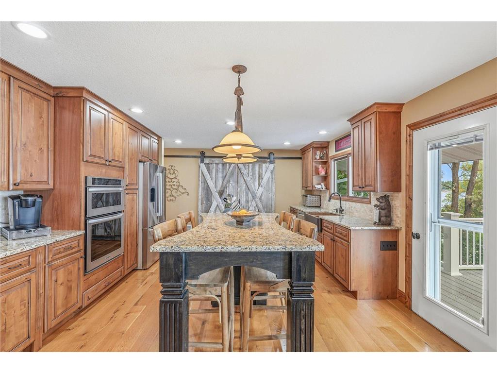 28885 Park Place Chisago City MN 55013 - Chisago 7087071 image16