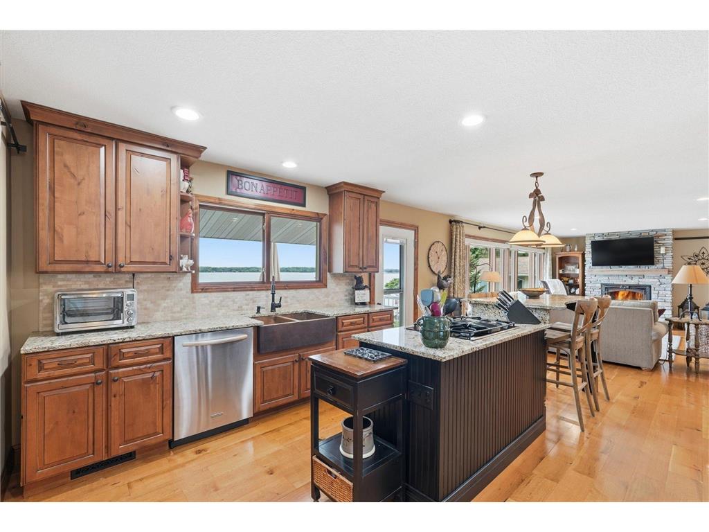 28885 Park Place Chisago City MN 55013 - Chisago 7087071 image17