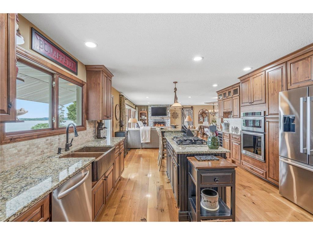 28885 Park Place Chisago City MN 55013 - Chisago 7087071 image18