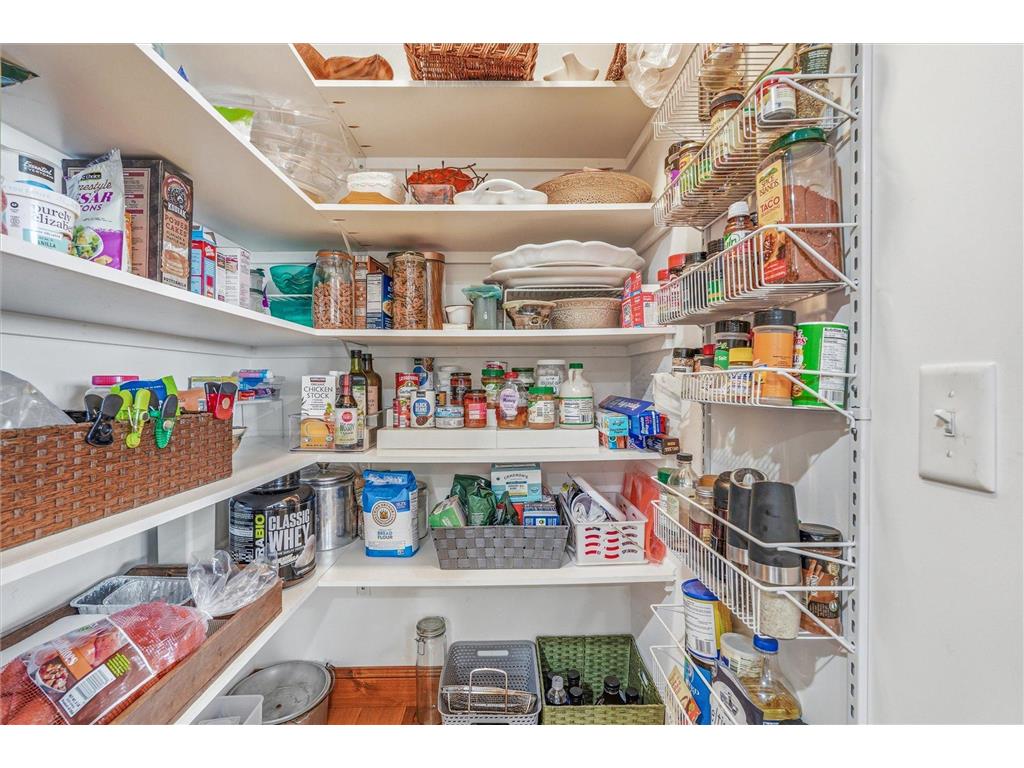 28885 Park Place Chisago City MN 55013 - Chisago 7087071 image19