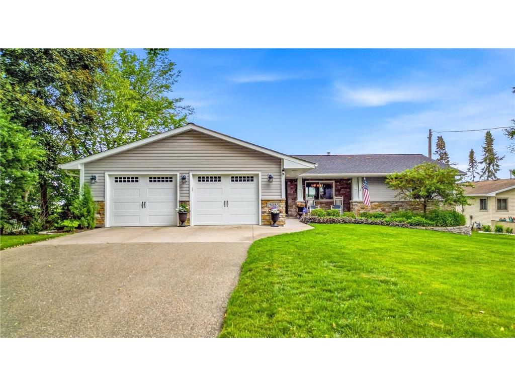 28885 Park Place Chisago City MN 55013 - Chisago 7087071 image2