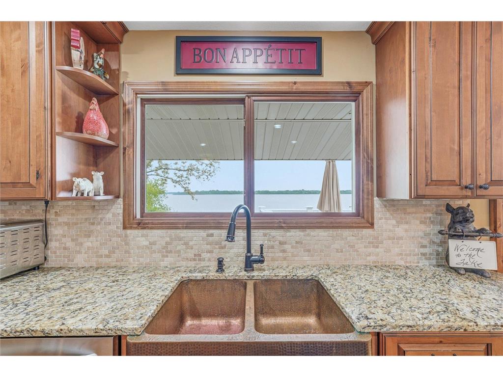 28885 Park Place Chisago City MN 55013 - Chisago 7087071 image20