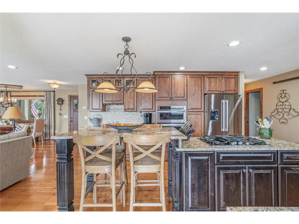 28885 Park Place Chisago City MN 55013 - Chisago 7087071 image21