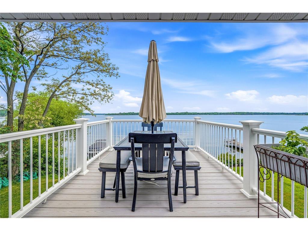 28885 Park Place Chisago City MN 55013 - Chisago 7087071 image22