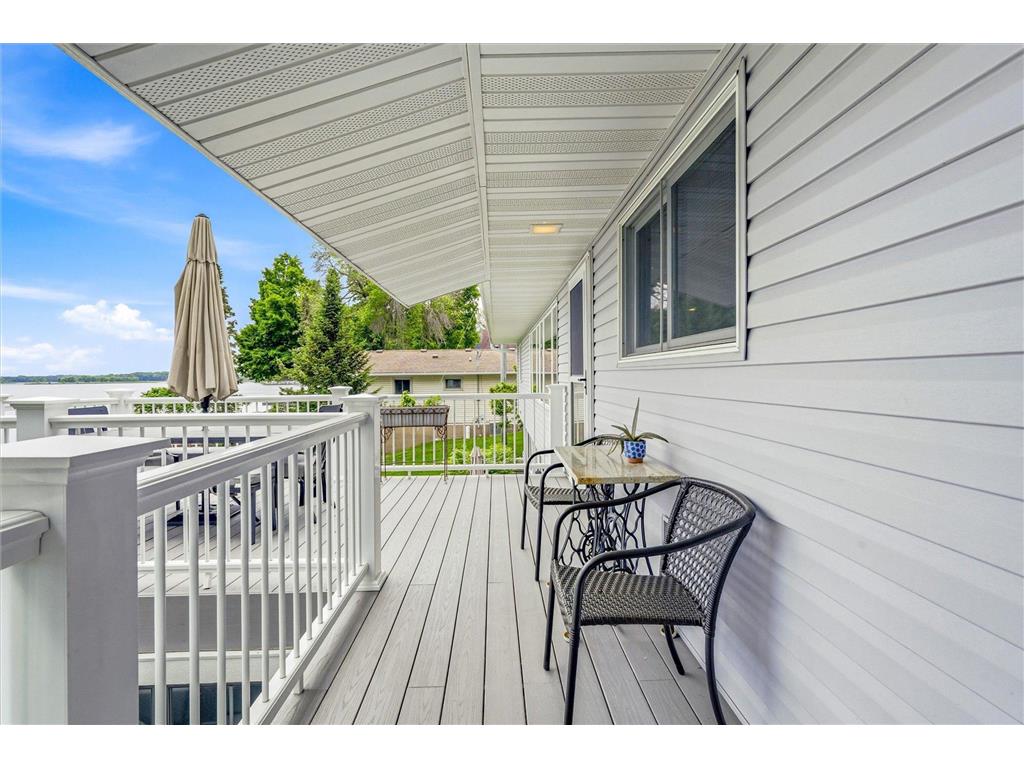 28885 Park Place Chisago City MN 55013 - Chisago 7087071 image23