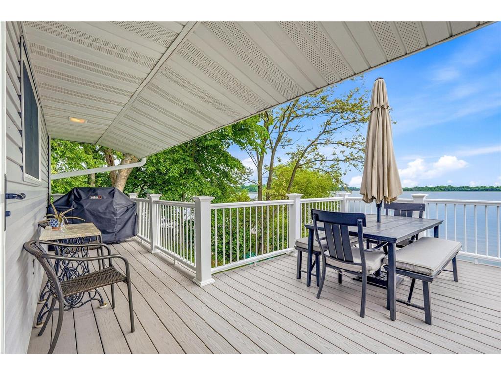28885 Park Place Chisago City MN 55013 - Chisago 7087071 image24