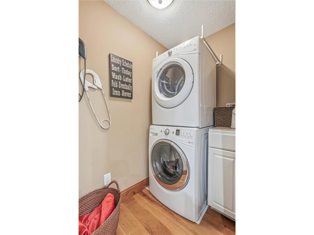 28885 Park Place Chisago City MN 55013 - Chisago 7087071 image25