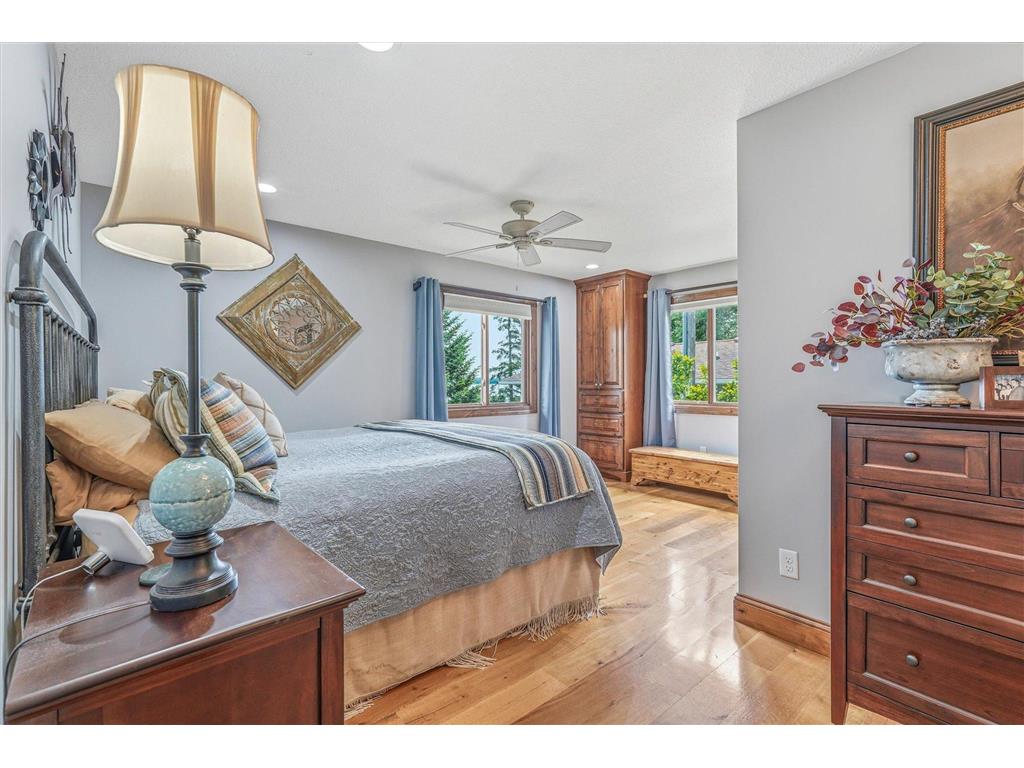 28885 Park Place Chisago City MN 55013 - Chisago 7087071 image26