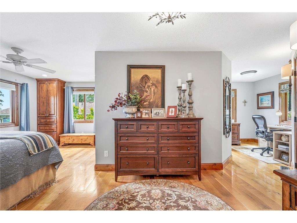 28885 Park Place Chisago City MN 55013 - Chisago 7087071 image27