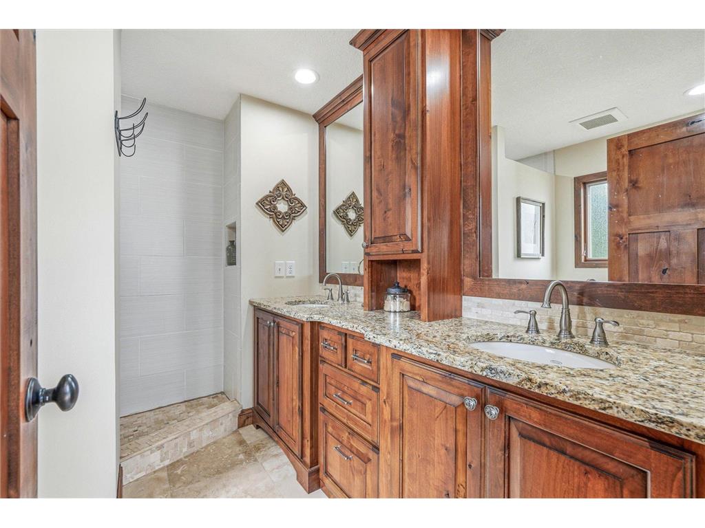 28885 Park Place Chisago City MN 55013 - Chisago 7087071 image28