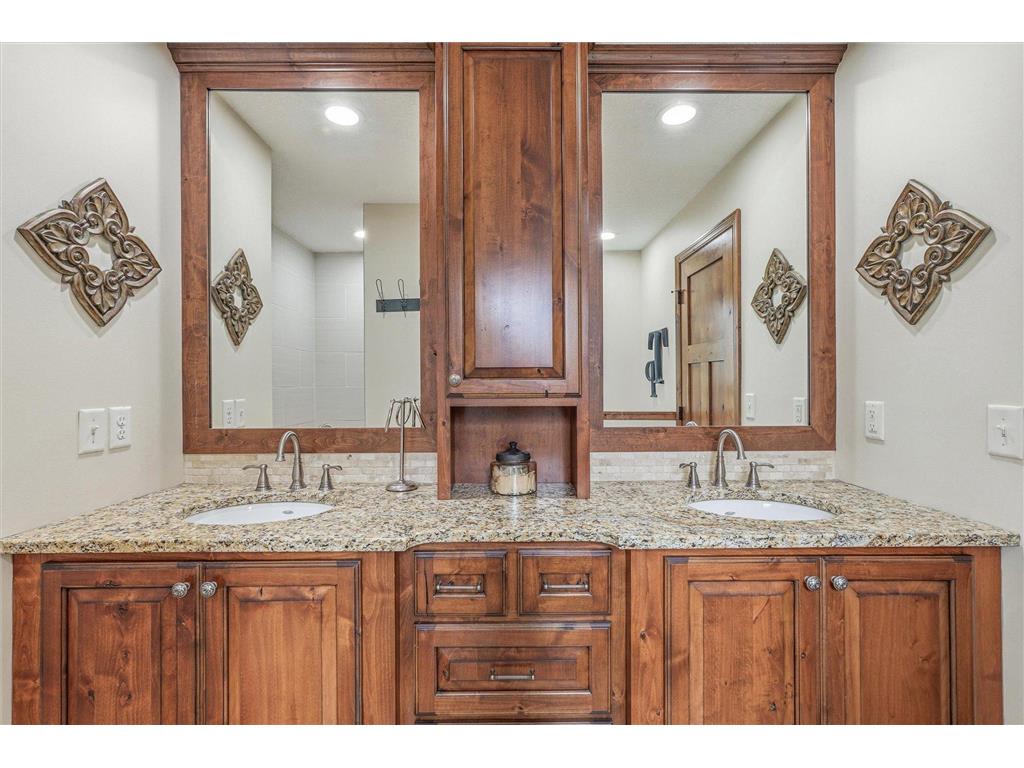 28885 Park Place Chisago City MN 55013 - Chisago 7087071 image29