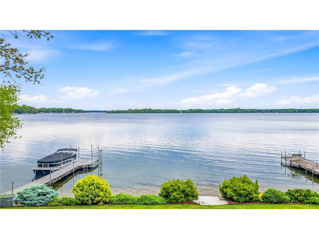 28885 Park Place Chisago City MN 55013 - Chisago 7087071 image3