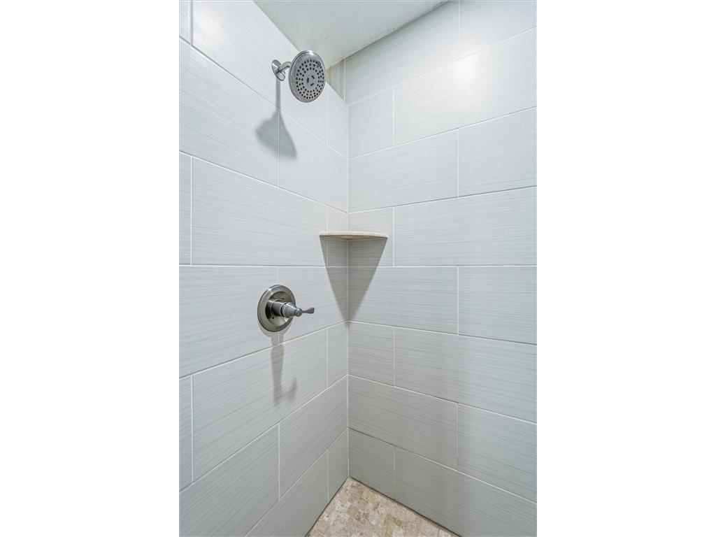 28885 Park Place Chisago City MN 55013 - Chisago 7087071 image30