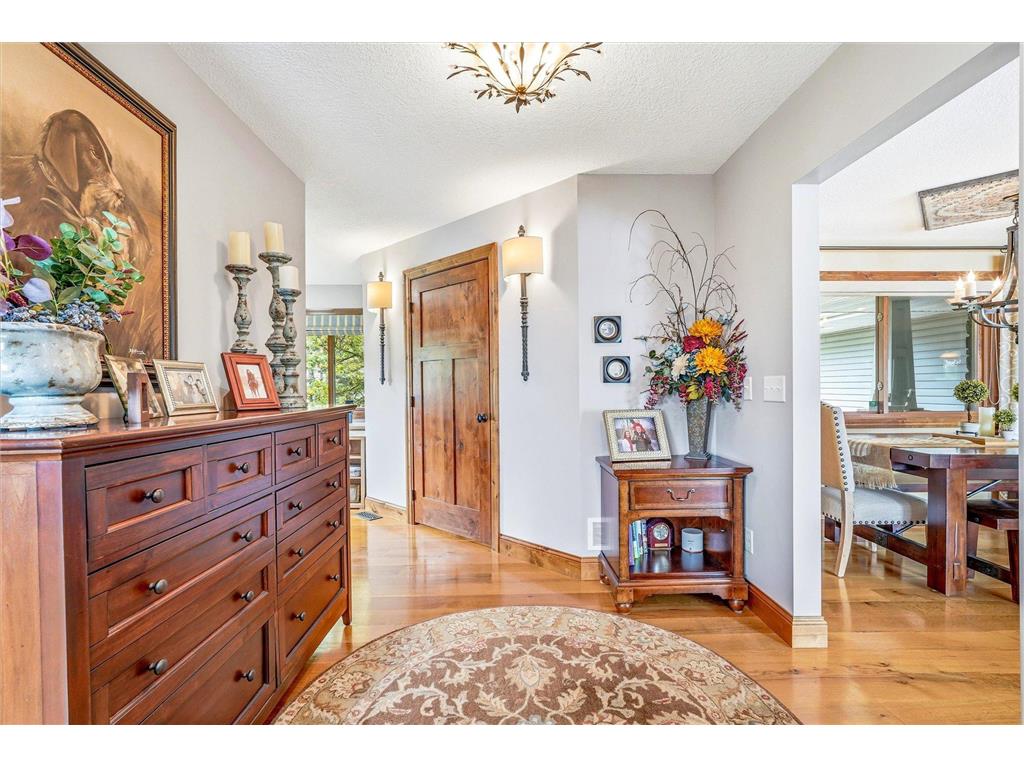 28885 Park Place Chisago City MN 55013 - Chisago 7087071 image31