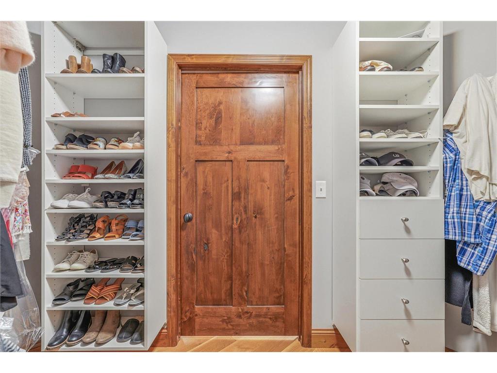 28885 Park Place Chisago City MN 55013 - Chisago 7087071 image33