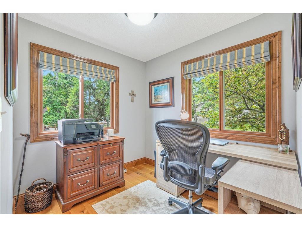 28885 Park Place Chisago City MN 55013 - Chisago 7087071 image34