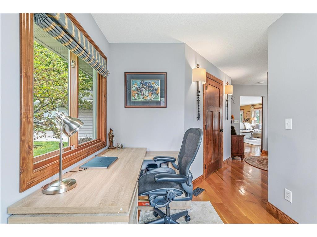 28885 Park Place Chisago City MN 55013 - Chisago 7087071 image35