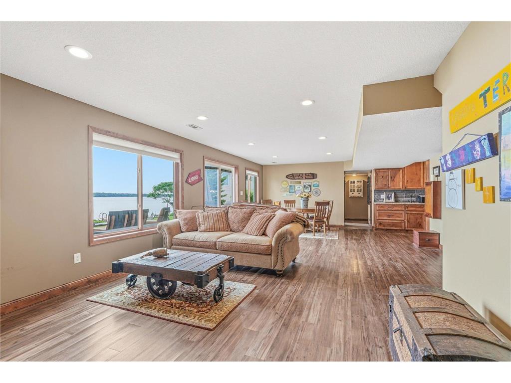 28885 Park Place Chisago City MN 55013 - Chisago 7087071 image36