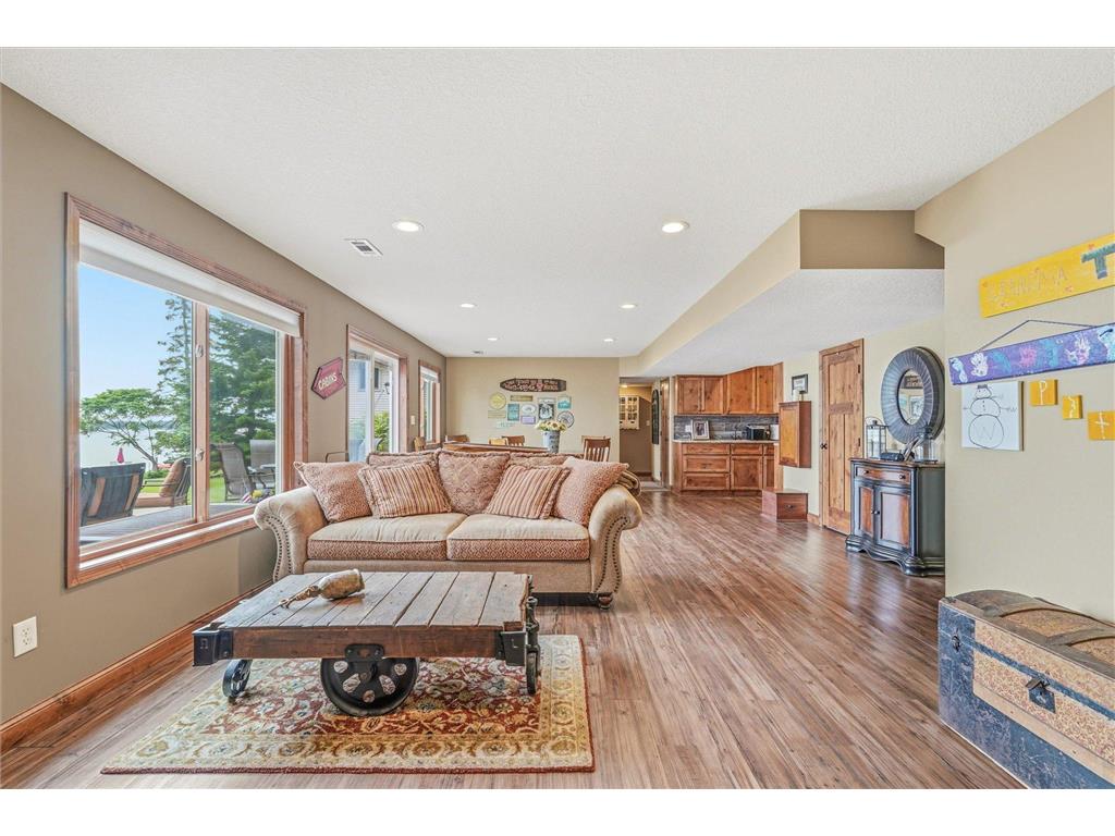 28885 Park Place Chisago City MN 55013 - Chisago 7087071 image37