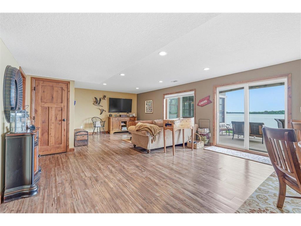 28885 Park Place Chisago City MN 55013 - Chisago 7087071 image38