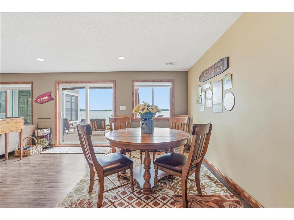 28885 Park Place Chisago City MN 55013 - Chisago 7087071 image39