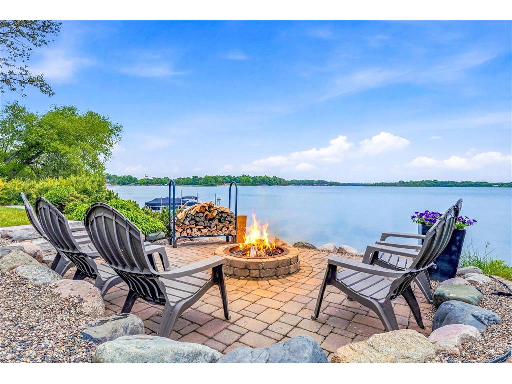 28885 Park Place Chisago City MN 55013 - Chisago 7087071 image4