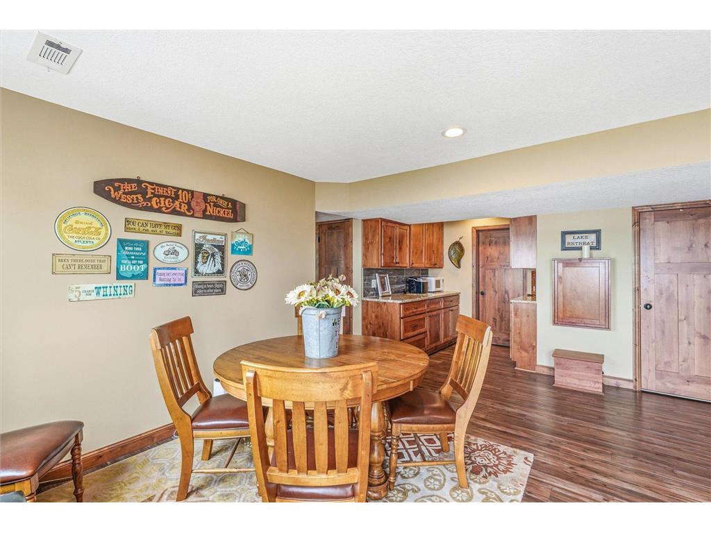 28885 Park Place Chisago City MN 55013 - Chisago 7087071 image40