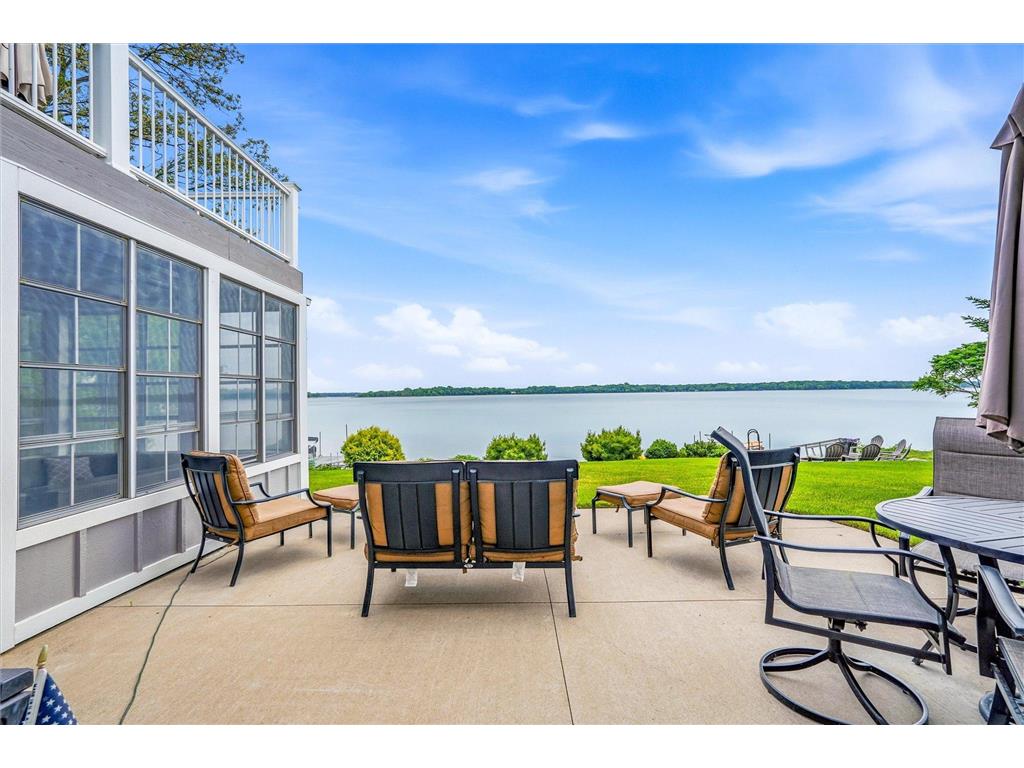 28885 Park Place Chisago City MN 55013 - Chisago 7087071 image41