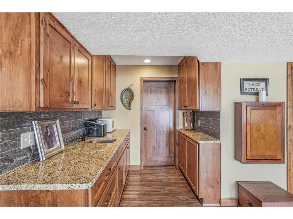 28885 Park Place Chisago City MN 55013 - Chisago 7087071 image44