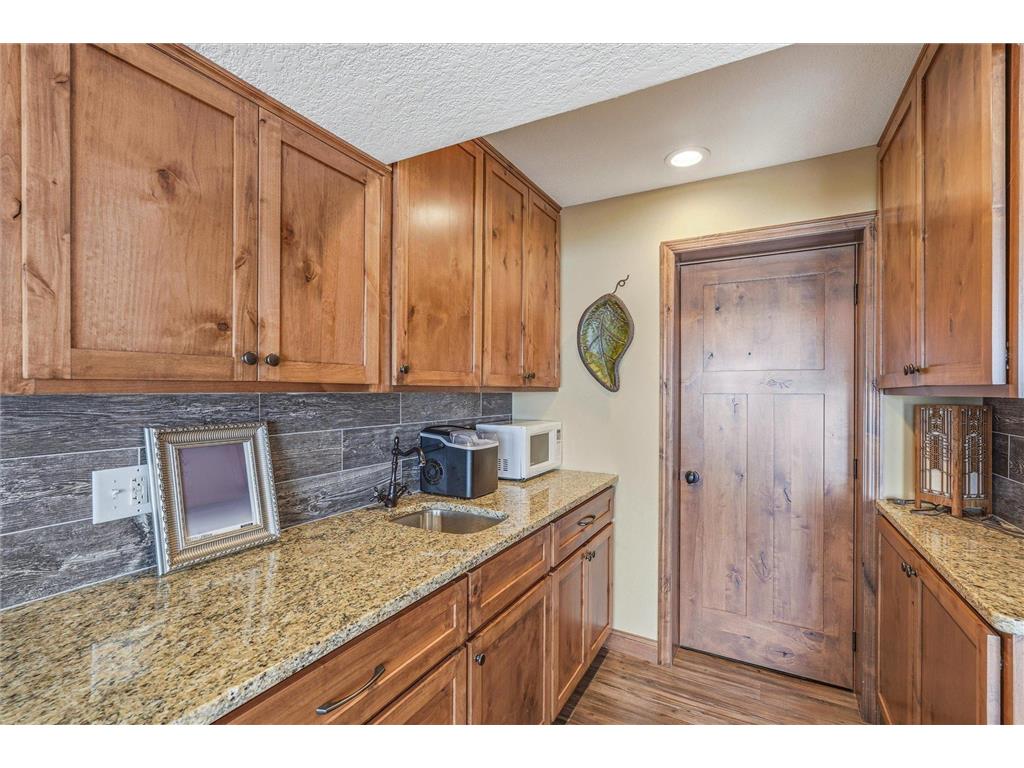 28885 Park Place Chisago City MN 55013 - Chisago 7087071 image45