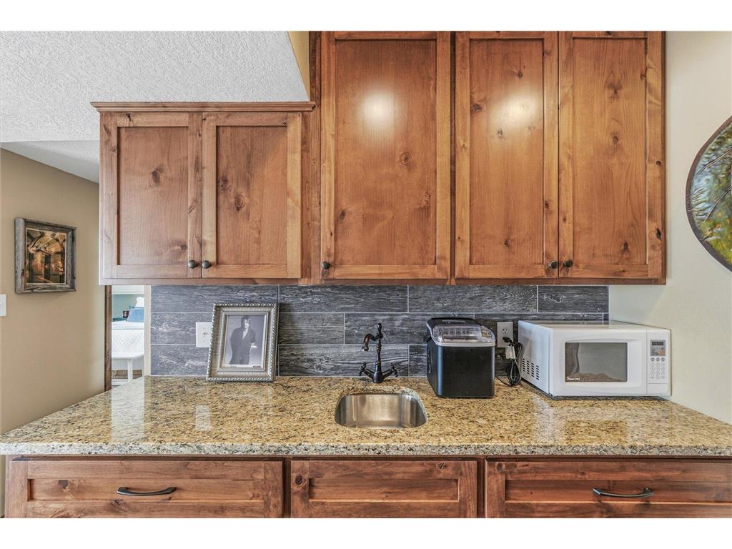 28885 Park Place Chisago City MN 55013 - Chisago 7087071 image46