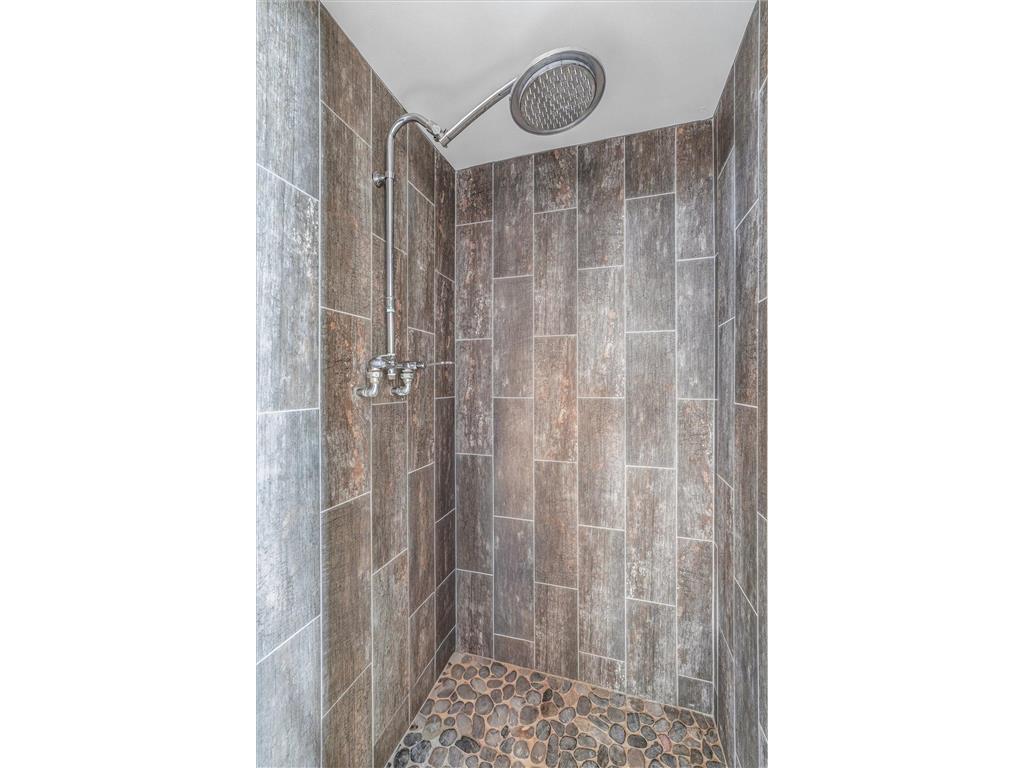 28885 Park Place Chisago City MN 55013 - Chisago 7087071 image48