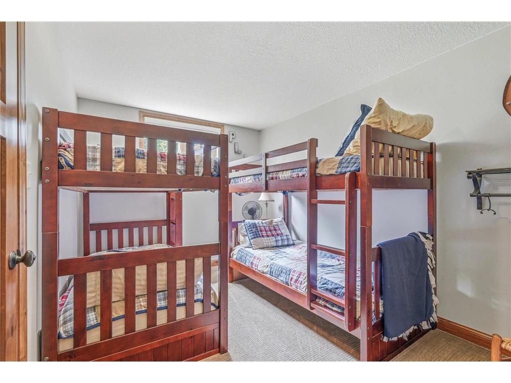 28885 Park Place Chisago City MN 55013 - Chisago 7087071 image49
