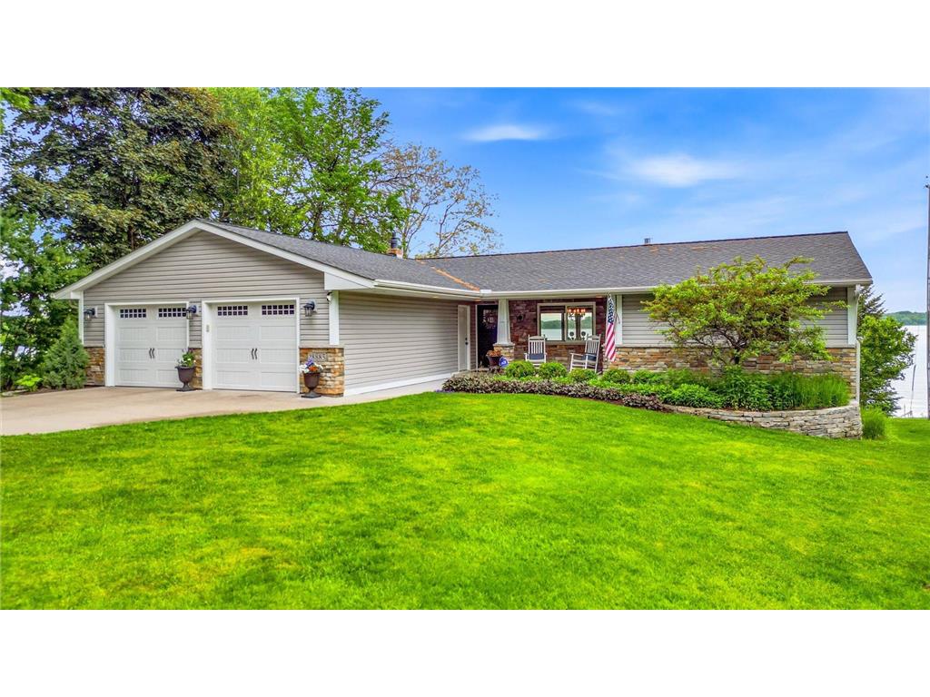 28885 Park Place Chisago City MN 55013 - Chisago 7087071 image5