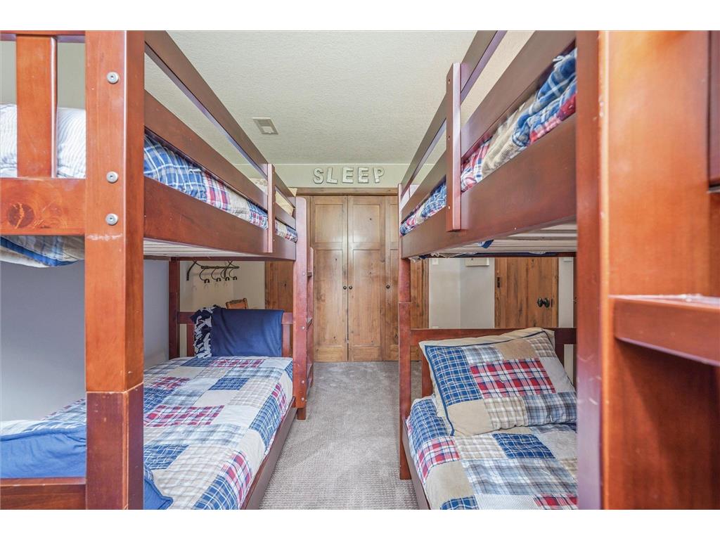 28885 Park Place Chisago City MN 55013 - Chisago 7087071 image50